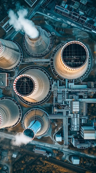 Depositphotos_699177314_XL