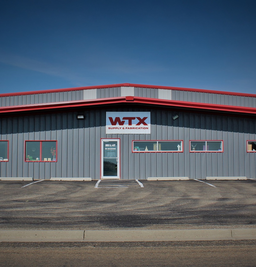 WTX-HQ-outside