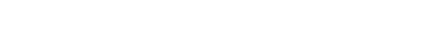 WTXSF_Logo_Inline_White_210px