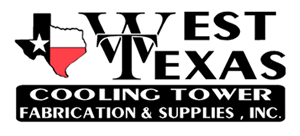 WTX Supply & Fabrication