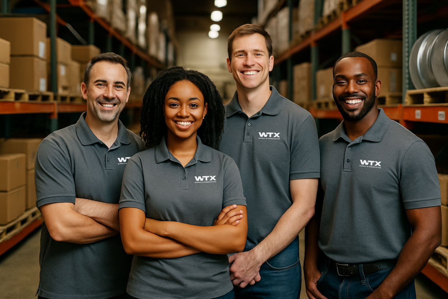 Depositphotos_699177314_XL