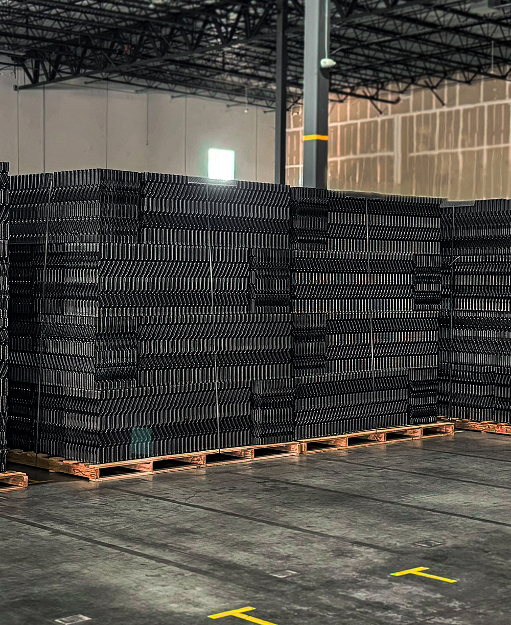 Depositphotos_699177314_XL