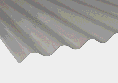 FRP Casing 4.2″