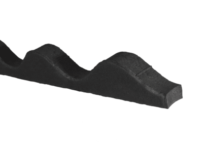 FRP Casing Foam Strip 4.2″