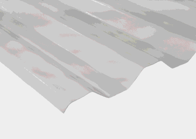 FRP Casing 7.2″