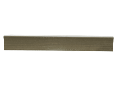 FRP Casing Corner Flashing