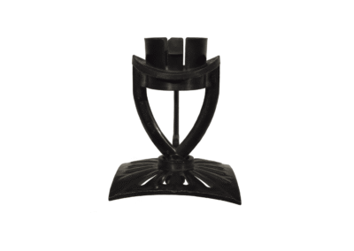 LH11 Crossflow Target Nozzle